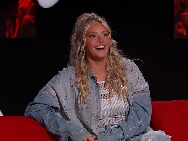 Ridiculousness - Sterling och Camille Kostek VIII