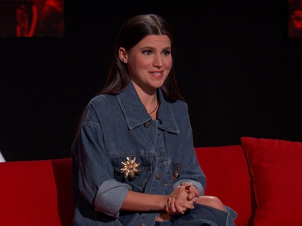 Ridiculousness - Sterling och Carly Aquilino XVII