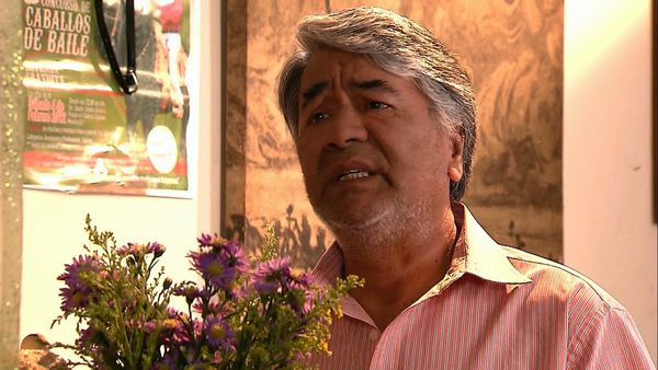 A Cada Quien su Santo - La mentira de Romina