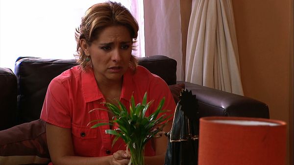 A Cada Quien su Santo - No hay imposibles