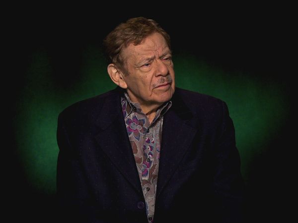 Celebrity Ghost Stories (Classics) - Jerry Stiller, Mindy McCready, Nick Hogan, Lourdes Benedicto