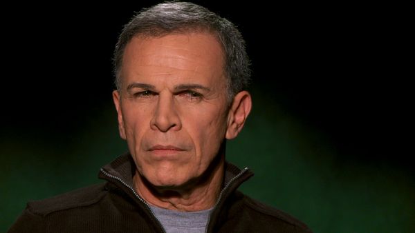 Celebrity Ghost Stories (Classics) - Tiffany, Tony Plana, Morgan Brittany