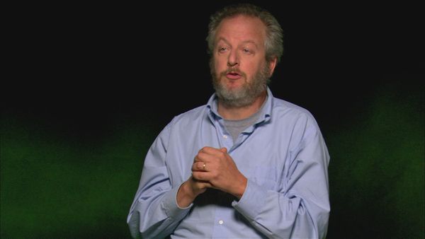 Celebrity Ghost Stories (Classics) - Shelley Long, Daniel Stern, Gail O'Grady, Matt Sorum