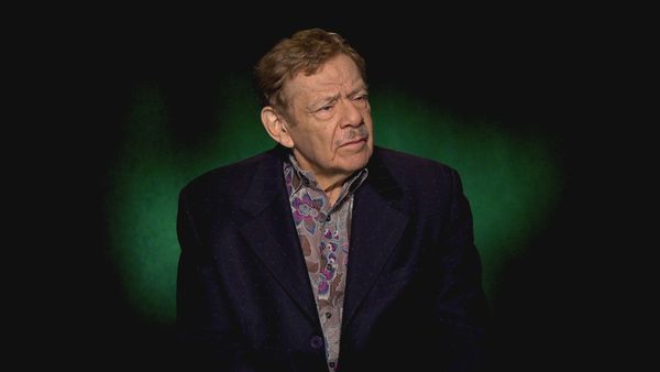 Celebrity Ghost Stories (Classics) - Jerry Stiller, Mindy McCready, Nick Hogan, Lourdes Benedicto