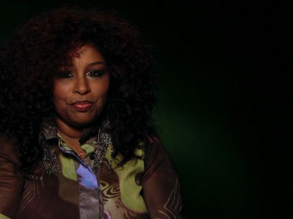 Celebrity Ghost Stories (Classics) - Chaka Khan, Kristin Bauer, Iqbal Theba