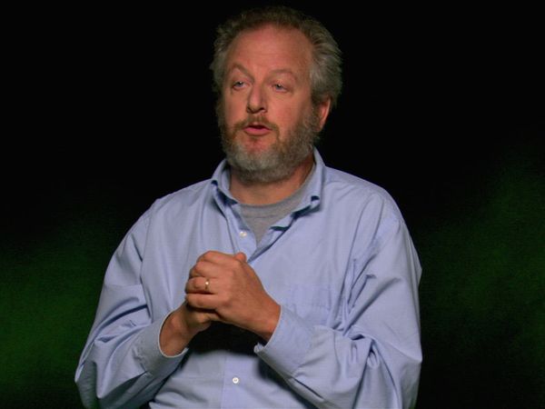 Celebrity Ghost Stories (Classics) - Shelley Long, Daniel Stern, Gail O'Grady, Matt Sorum
