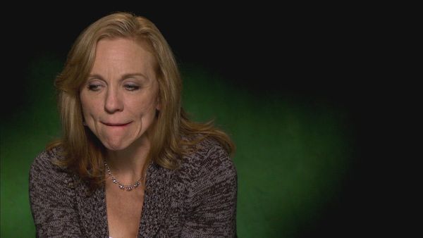 Celebrity Ghost Stories (Classics) - Brett Butler, Cassandra Peterson, Phil Varone, Ana Gasteyer