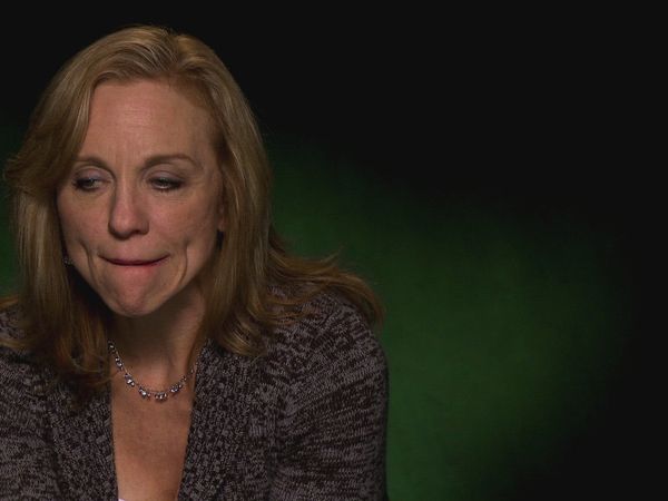 Celebrity Ghost Stories (Classics) - Brett Butler, Cassandra Peterson, Phil Varone, Ana Gasteyer