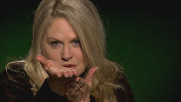 Celebrity Ghost Stories (Classics) - Beverly D'Angelo, Sally Struthers, Melissa George