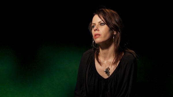 Celebrity Ghost Stories (Classics) - Alan Thicke, Fairuza Balk, Kevin Pollak, Laila Ali