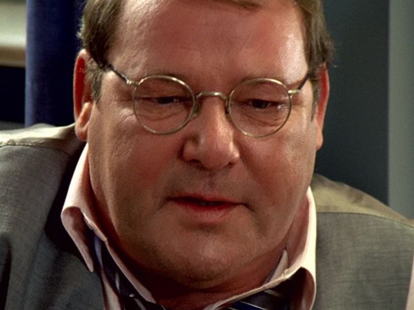 Familie Dr. Kleist - Das Herz der Familie