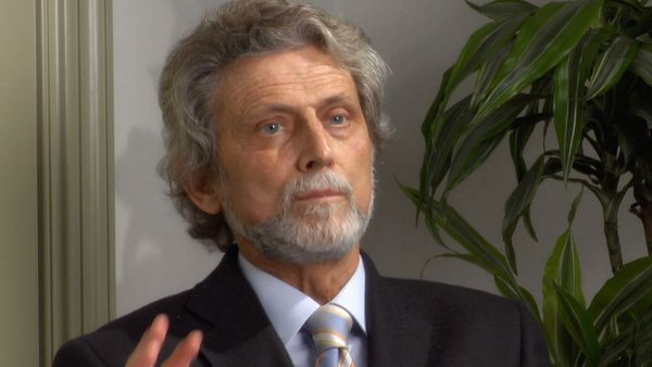Il Medioevo - Mater Terra: villaggi, riti e tradizione