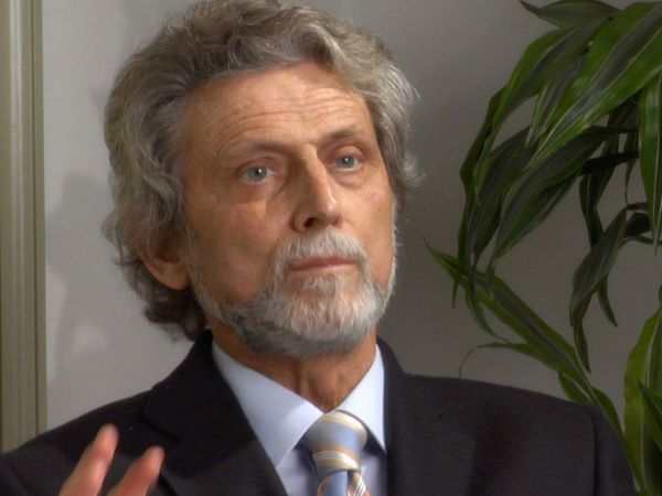 Il Medioevo - Mater Terra: villaggi, riti e tradizione