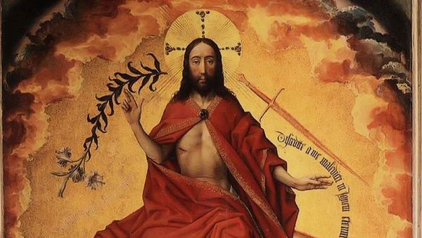 Il Medioevo - L'uomo Medievale: pensiero, cultura e paure