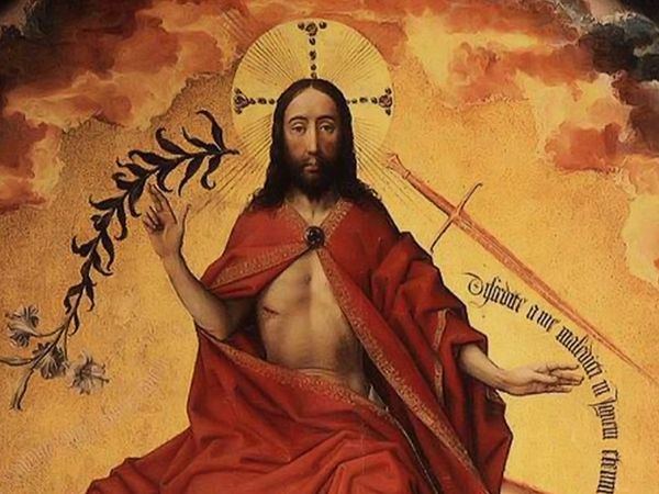 Il Medioevo - L'uomo Medievale: pensiero, cultura e paure