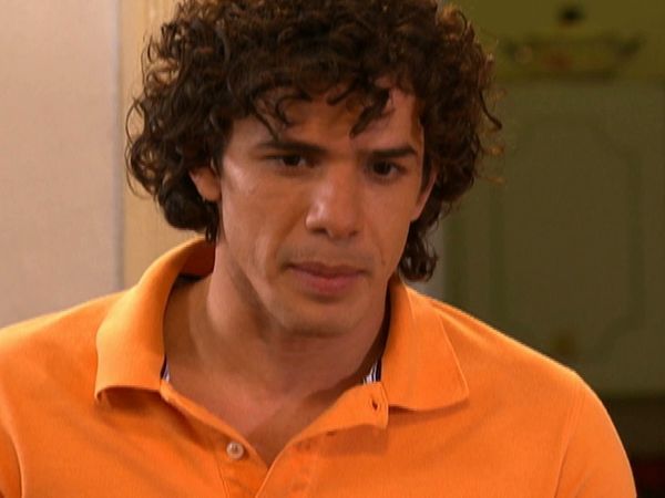 A Cada Quien su Santo - Aprender a perdonar