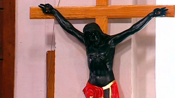 A Cada Quien su Santo - Corazón envenenado