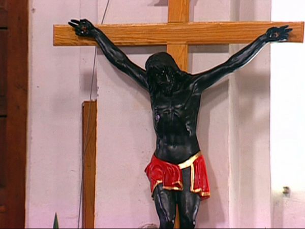 A Cada Quien su Santo - Corazón envenenado