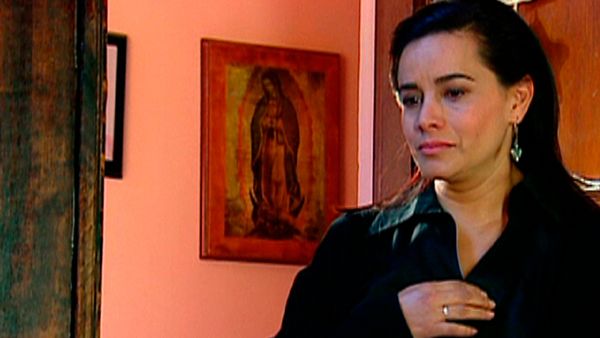 A Cada Quien su Santo - Abre tu corazón