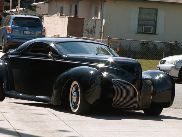 Storage Wars - Older and Weiss-er