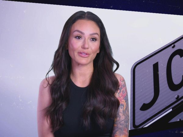 Jersey Shore Family Vacation - Paparazzi, pappaer og publikasjoner