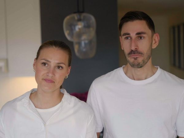 Buying Blind Norway NO - Episode 201