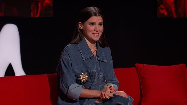 Ridiculousness - Sterling and Carly Aquilino XVII