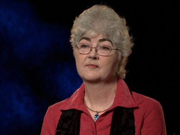 My Ghost Story - The Hand of Death