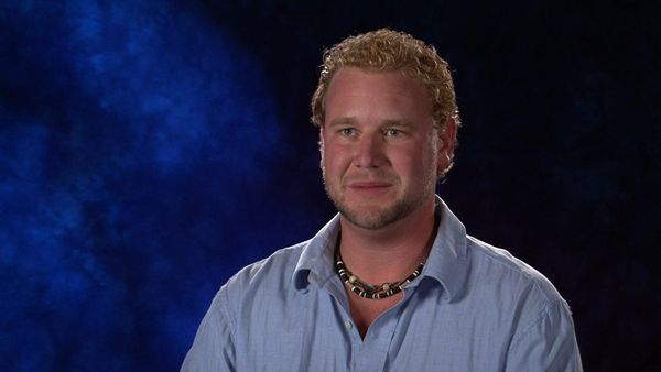 My Ghost Story - Hotel Hell