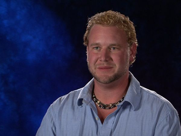 My Ghost Story - Hotel Hell