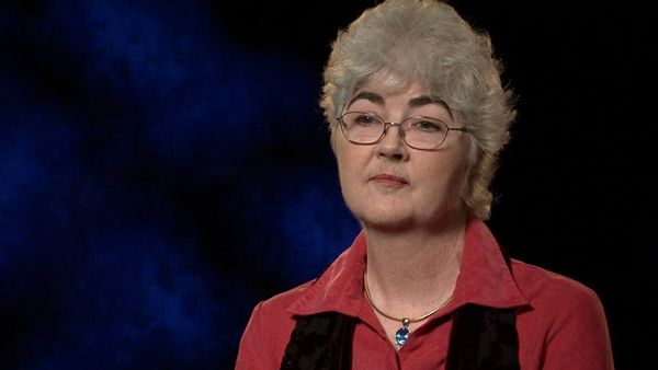My Ghost Story - The Hand of Death