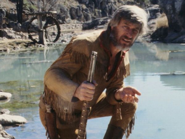 History Of Weapons - Deadly Inventions