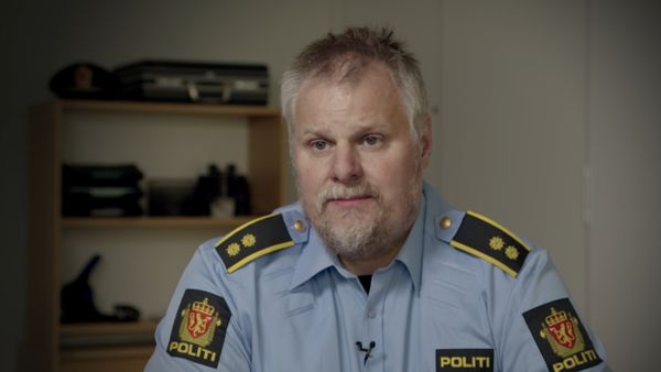 Norske Krimsaker - Avsnitt 505