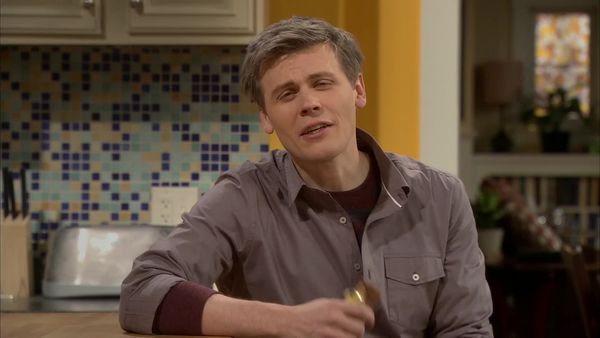 Are We There Yet? - The Lindsey Goes Vegan Episode