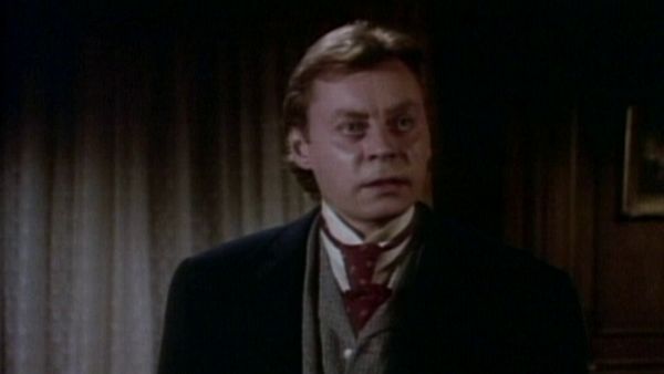 New Twilight Zone - Take My Life... Please!/Devil's Alphabet/The Library