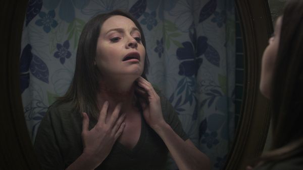 My Haunted House - Room 7 and The Beta Incident