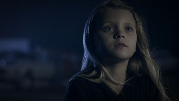 My Haunted House - The Whispering and Ethel