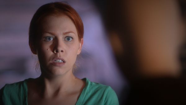 My Haunted House - Sad Sam and Black Magic