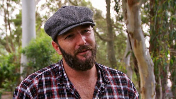 Aussie Pickers - Avsnitt 101