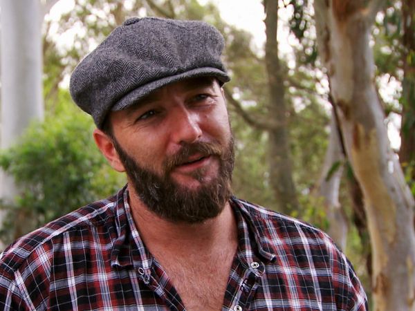 Aussie Pickers - Avsnitt 101