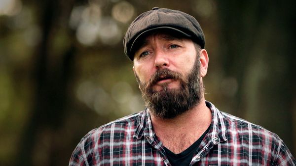 Aussie Pickers - Avsnitt 206