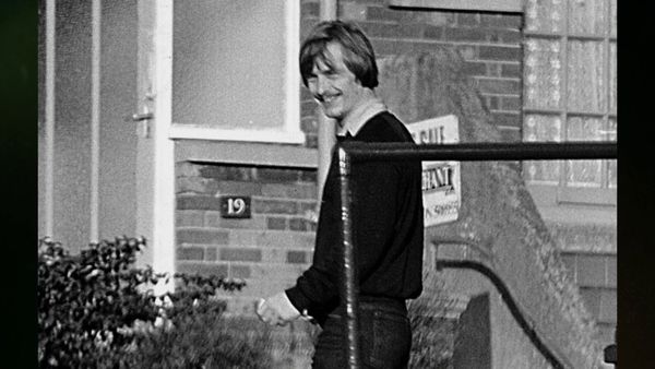 Once Upon A True Crime - The Babes In The Wood Murders