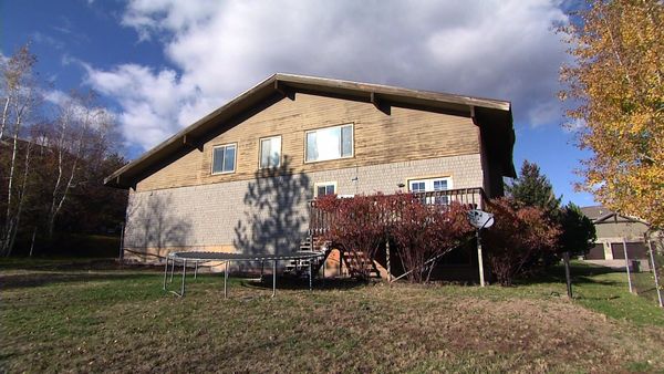 Mountain Life - Large Family's Park City Dream Home