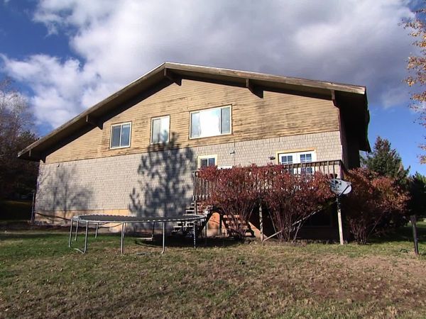 Mountain Life - Large Family's Park City Dream Home