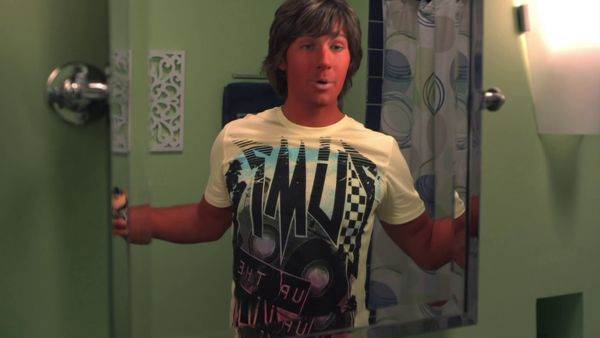 Big Time Rush - Febre de Hollywood