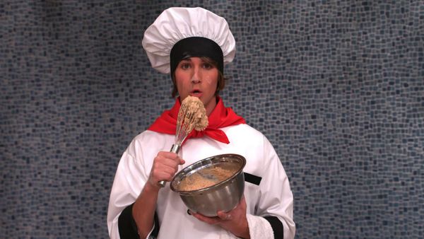 Big Time Rush - Essa gata é minha