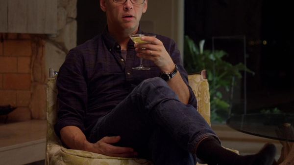 Drunk History USA - American Music