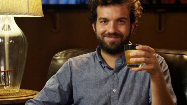 Drunk History USA - Miami