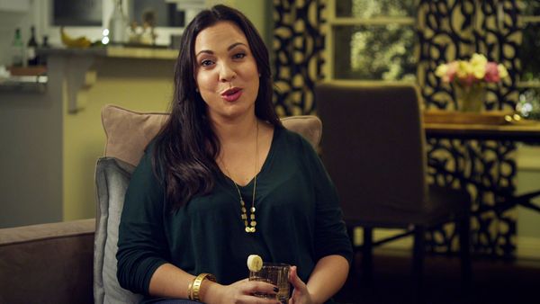 Drunk History USA - New Orleans
