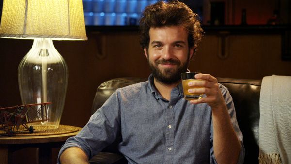 Drunk History USA - Miami